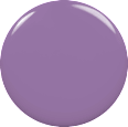 Nagellack 943 Just Chill essie