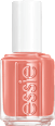 Nagellack 895 Snooze In essie