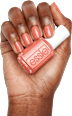 Nagellack 895 Snooze In essie