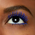 Спирала за мигли Sky High Lash Sensation - Blue Mist MAYBELLINE NEW YORK