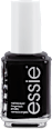 Smalto - n. 088 Licorice essie