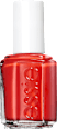 Nagellack 858 Handmade With Love essie