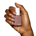 Nagellack 497 Clothing Optional essie