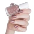 Nagellack 497 Clothing Optional essie