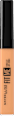 Concealer Fit Me 40 Caramel MAYBELLINE NEW YORK