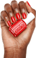 Nagellack 858 Handmade With Love essie
