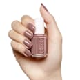 Nagellack 497 Clothing Optional essie