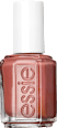 Nagellack 497 Clothing Optional essie