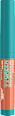 Lippenstift Green Edition Balmy 008 Desert  MAYBELLINE NEW YORK