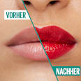 Lippenstift Green Edition Balmy 008 Desert  MAYBELLINE NEW YORK