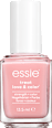 Nagelhärter Treat Love & Color 30 Minimally Modest   essie