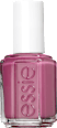 Nagelhärter Treat Love & Color 95 Mauve-Tivation  essie