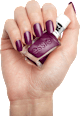 Nagellack Gel Couture by essie 186 Paisley The Way essie