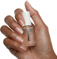 Nagelhärter Treat Love & Color Gloss Fit  essie