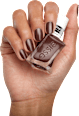 Nagellack Gel Couture by essie 542 All Checked Out essie