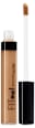 Concealer Fit Me 40 Caramel MAYBELLINE NEW YORK