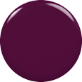 Nagellack Gel Couture by essie 186 Paisley The Way essie