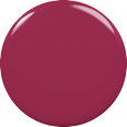 Nagelhärter Treat Love & Color 95 Mauve-Tivation  essie