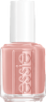 Nagellack 749 The Snuggle Is Real essie