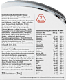 A bis Zink Tabletten 30 St Centrum
