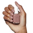 Nagellack 497 Clothing Optional essie