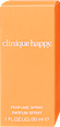 Női EdP Happy Clinique
