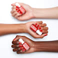 Nagellack 704 Spice It Up essie