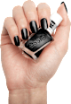 Nagellack Gel Couture by essie 514 Like It Loud  essie