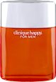 happy EdT - muški clinique