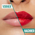 Lippenstift Green Edition Balmy 009 Lightning  MAYBELLINE NEW YORK