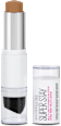 Superstay Multi-Function Make-up Stick MAYBELLINE NEW YORK