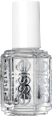 Nagelhärter Treat Love & Color Gloss Fit  essie