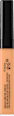 Concealer Fit Me 40 Caramel MAYBELLINE NEW YORK