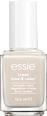 Nagelhärter Treat Love & Color 10 Nude Mood  essie