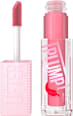 Lifter Plump sjaj za usne - 001 Blush Blaze MAYBELLINE NEW YORK