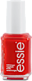Smalto - n. 064 Fifth Avenue essie