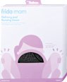 Halja za porod in dojenje frida mom