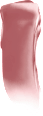 Lippenstift Green Edition Balmy 009 Lightning  MAYBELLINE NEW YORK