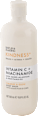 Sprchovací gél Kindness+ VitaminC + Niacinamide Baylis & Harding