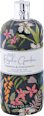 Sprchovací gél Royale Garden Verbena & Chamomile Baylis & Harding