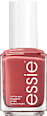 Nagellack 788 Ice Cream And Shout essie
