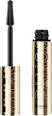 Volume Million Lashes řasenka Panorama brown L'ORÉAL PARiS