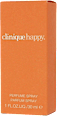 happy. edp - ženski clinique