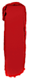 Lippenstift Color Sensational Ultimatte 199 More Ruby MAYBELLINE NEW YORK