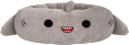 Krevet za životinje morski pas – Gordon, L SQUISHMALLOWS