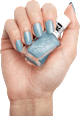 Nagellack Gel Couture by essie 135 First View  essie