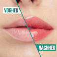 Lippenstift Green Edition Balmy 008 Desert  MAYBELLINE NEW YORK