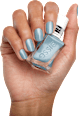 Nagellack Gel Couture by essie 135 First View  essie