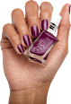 Nagellack Gel Couture by essie 186 Paisley The Way essie