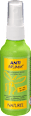 Insektenschutzspray Naturel Anti Brumm